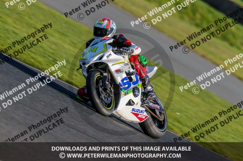 PJM Wedding Photography;enduro digital images;event digital images;eventdigitalimages;mallory park;mallory park photographs;mallory park trackday;mallory park trackday photographs;no limits trackdays;peter wileman photography;racing digital images;trackday digital images;trackday photos